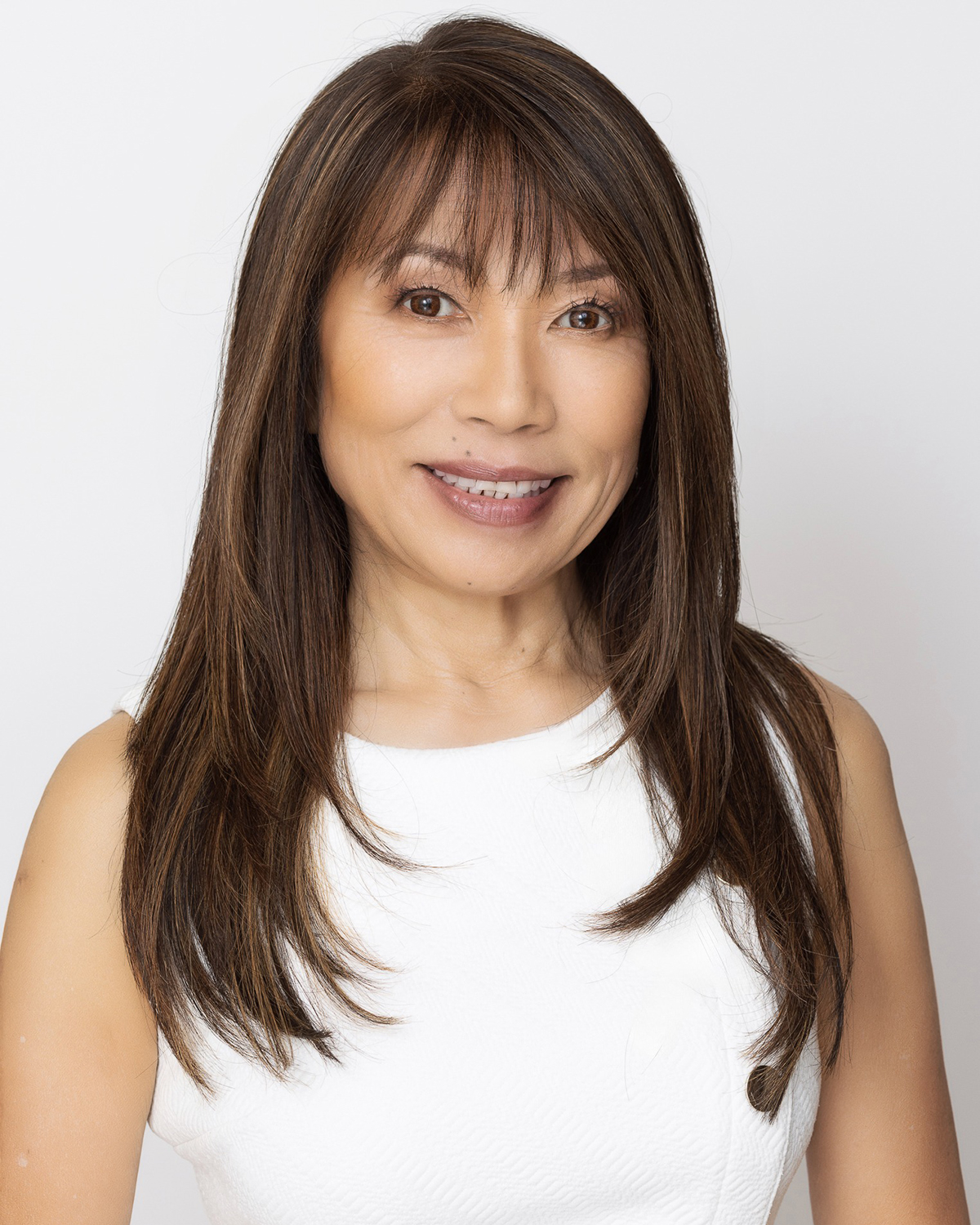 Farmer, Hiromi 2025_3_post (1)